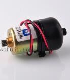 Fuji Frontier 350 minilab cutter motor supplier