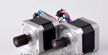 Fuji Frontier 350 minilab transportation motor supplier