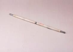Fuji minilab roller 363C890075 / 363C890075A supplier