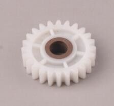 Fuji minilab gear 327D1061577 supplier