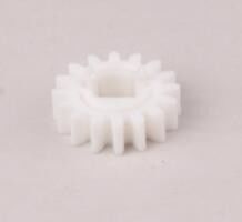 Fuji minilab gear 32F1121644 / 32F1121644C supplier