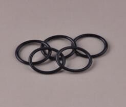 Fuji minilab part 375G03604 / E375G03604 supplier