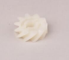 Fuji minilab gear 34B6536563 / E34B6536563 supplier
