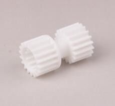 Fuji minilab gear 327C060281 / F327C060281 supplier