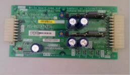 Fuji Frontier 550 570 Digital minilab Spare part ATX23125C1059629 / F125C1059629C / 125C1059629C 125C1059629B supplier