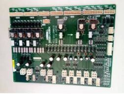 Fuji minilab PCB F113C1059622C / 113C1059622 / 113C1059622C supplier