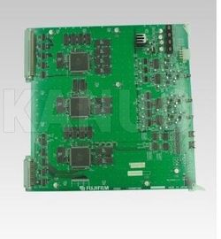 Fuji minilab PCB COS20 supplier
