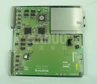 Fuji minilab PCB GLO20 supplier