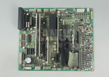 Fuji minilab PCB PDA23 supplier