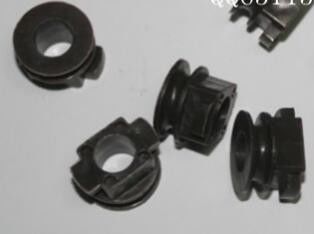 Fuji minilab part 322D4060207 supplier