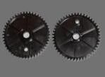 Fuji minilab gear 327F1278 supplier