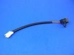 136A6737073 Fuji minilab Detector supplier