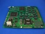 272A7201993 Fuji minilab PCB CTA01 supplier