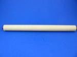 30A7507890 Fuji minilab Roller supplier