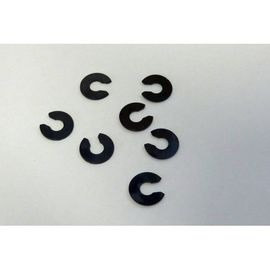 315G03602 minilab C Ring supplier