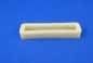 317G03603 Fuji minilab Cover supplier