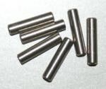 319N2579A / 319N2579 Fuji minilab Pins supplier