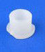 322G03617 Fuji minilab Support Shaft supplier