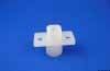 322NY112 Fuji minilab Support Shaft supplier