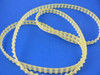 323G03605 Fuji minilab Belt supplier