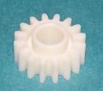 3327D1024357 Fuji minilab Gear supplier