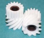 3327D10602092A / 3327D10602092 Fuji 500 minilab gear supplier