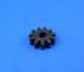 327G03112 Fuji minilab Gear supplier