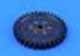 327G03608 Fuji minilab  Gear supplier