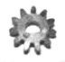 327G03617 Fuji minilab Gear supplier
