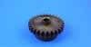 327N1152802 Fuji minilab Gear supplier