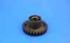 327N1152803 Fuji minilab gear supplier