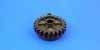 327N2152401 Fuji minilab Gear supplier