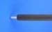334H0251 Fuji Frontier minilab Replacement Roller supplier