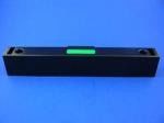 340C966793 Fuji minilab Handle supplier