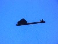 Fuji Frontier minilab Replacement Guide 363G03626 supplier