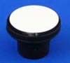 44A6692790 Fuji minilab White Paper Pad supplier