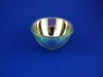 602S0001 Fuji minilab Reflector supplier