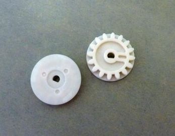 GEAR FP230B minilab 327G03115 supplier