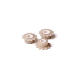 Fuji minilab gear 326G02023 / 326G02023A supplier