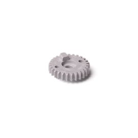 Fuji minilab gear 327G02039 supplier