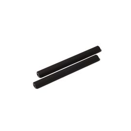 Fuji 330/340 minilab part 334C1025013 supplier