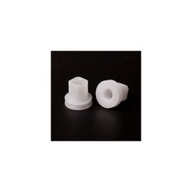 Fuji minilab part 322G02021 supplier