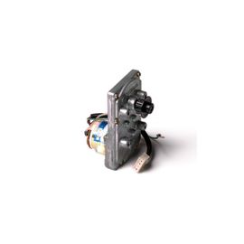 Fuji minilab part 3101a47999722 supplier