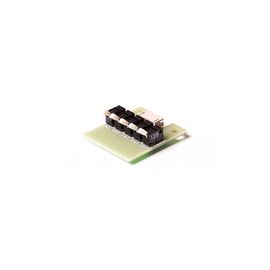 Fuji minilab Detektor 110A5484282 supplier