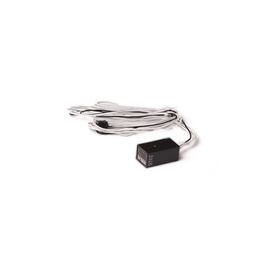 Fuji minilab sensor 106B6797961 supplier
