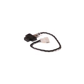 Fuji minilab Detektor 136A618491 / 136A61811 supplier