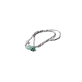 Fuji minilab Detektor 136A7820210 supplier