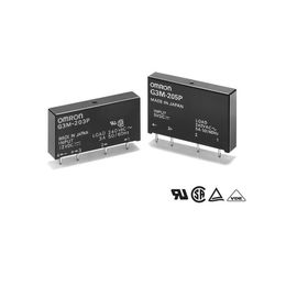 Fuji minilab part G3M-203P 3A 240V 5V supplier
