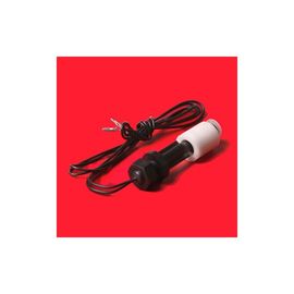 Fuji minilab part 128g03111 supplier