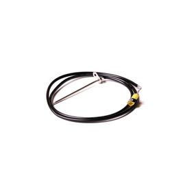 Fuji minilab part 136A7498343 supplier